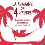 La semaine de 4 heures